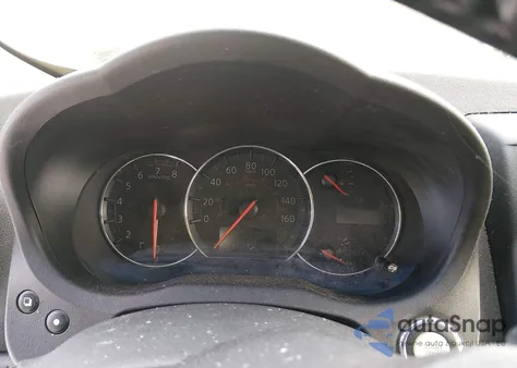 2009 Nissan Maxima 3.5 S from USA, damaged, VIN 1N4AA51E19C858250